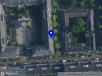 Beryline Amsterdam