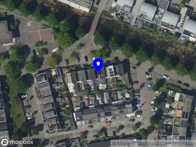 Leeuwesteijn service