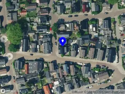 N.R.Philips Apeldoorn