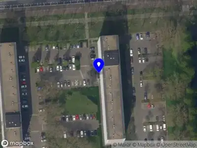 C.A. Zorg voor jou Rotterdam