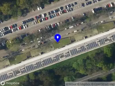 A.A. Vloerenonderhoud Zeist