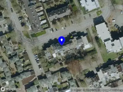 Nieuw bedrijf Renee Velema