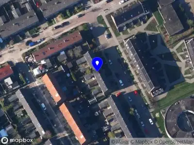 Studio Marked Grou