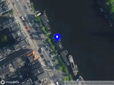 OOPKOP B.V. Amsterdam