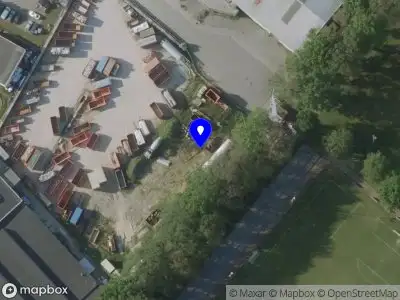 Timmermans Noord-Limburg B.V. Reuver