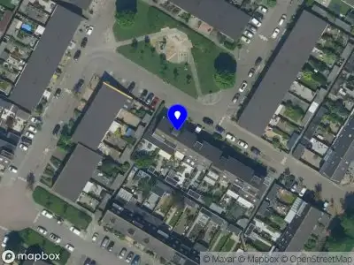 De Laater Purmerend