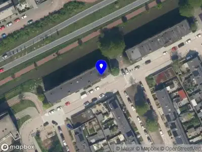 Noa Power Afdichting Maassluis