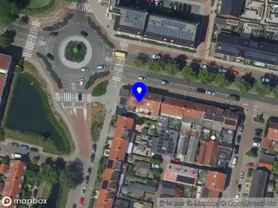 Alblasserwaard Energieadvies B.V. Sliedrecht