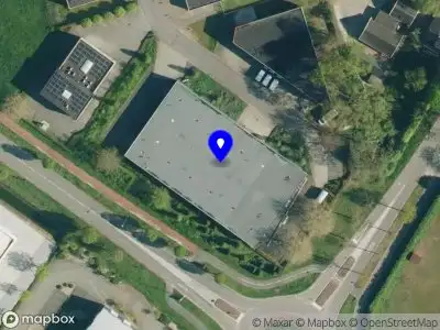 Tammel B.V. Aalten