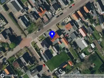 Nieuw bedrijf IN’tZICHT