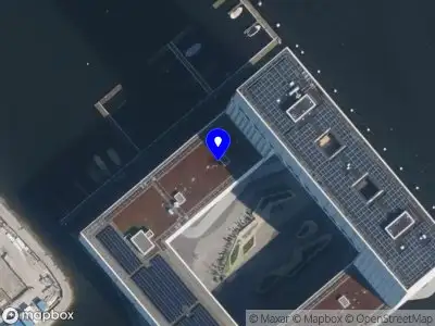 Pontsteiger Investments B.V.