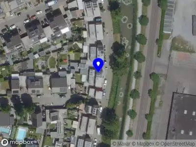 Nilly Skin master Venlo