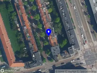 Vens Amsterdam