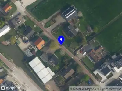 M. Hofstede B.V. 's-Gravenhage
