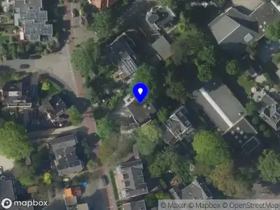 SAYA MH Hilversum