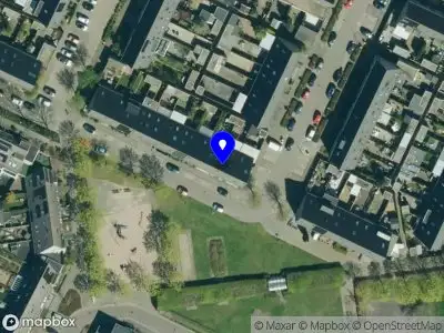 Nieuw bedrijf Divine Garden