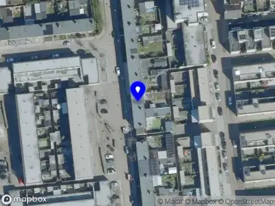 Jakub montage en cleaning