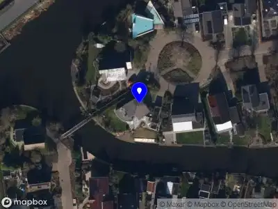 Stichting Touripedia Appingedam