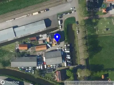 VanKleefMontage Oostwoud
