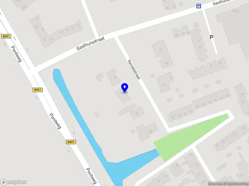 Nieuw bedrijf DS Beheer B.V.