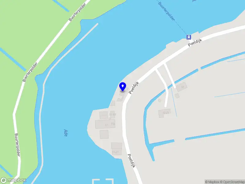Look Vastgoed B.V. Rijpwetering