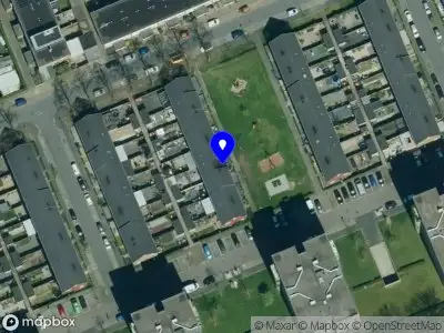 Nieuw bedrijf IKD van Roon