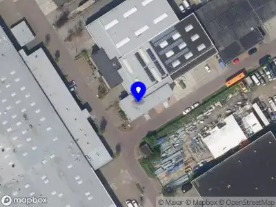 Brukoo Vastgoed B.V. Asperen