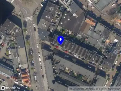 AdMur Schiedam