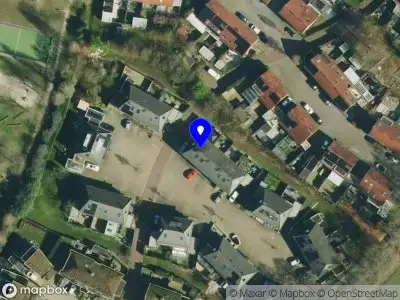 MD Klussenbedrijf Enschede
