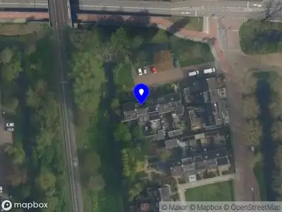 P.A. Bouwcombinatie Waddinxveen