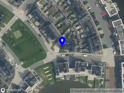 Letschert Horeca Holding B.V. Gouda