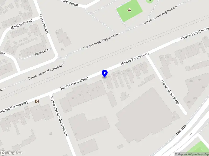 MMP-Eco Helmond