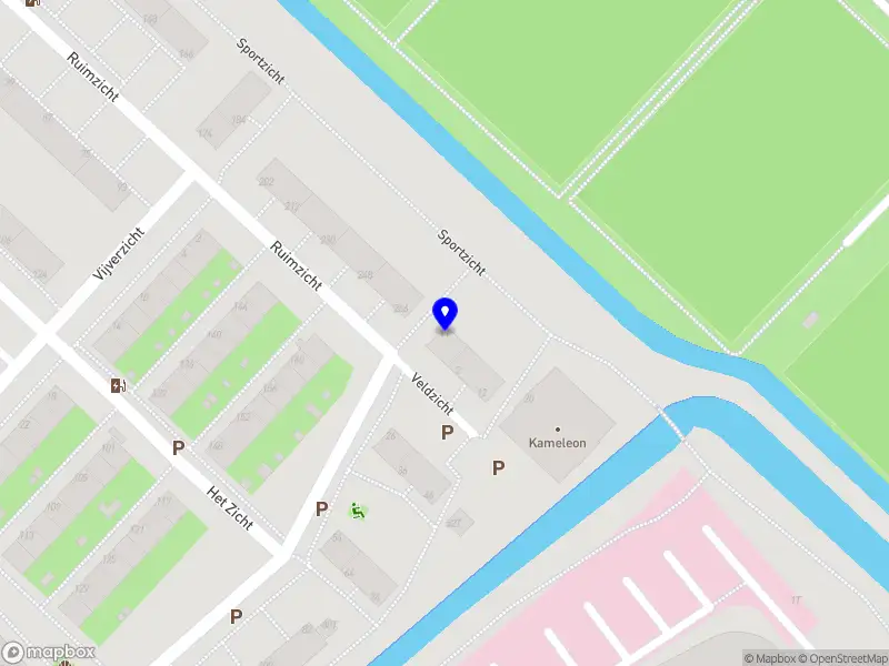 Mesut tegelzetbedrijf