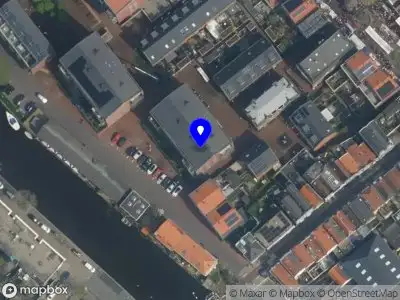 Ta2 service Gouda