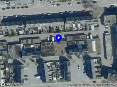 Broers Timmerwerken B.V.