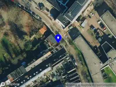 jrsb Zwolle