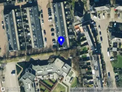 Nieuw bedrijf Ozen Multi Service