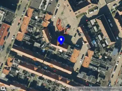 N.S.J.P. Bouwservice