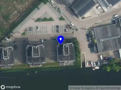 Nivo Franchise B.V. Weesp