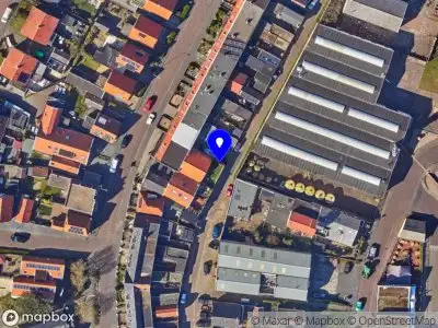 Remco Stadig onderhoud & service