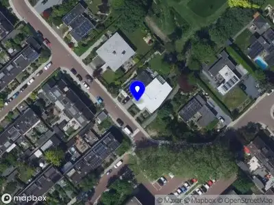 MyWay goudsmid atelier Dordrecht
