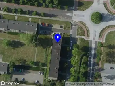 fabryk22 Weert