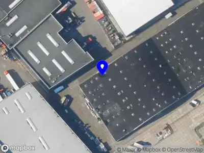 Systeemkeuken B.V. Utrecht