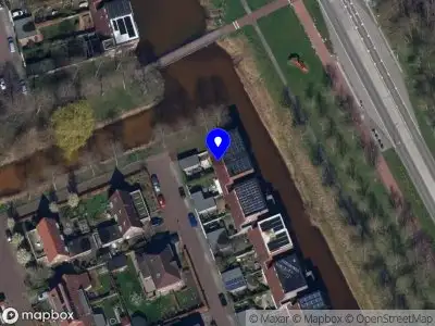 Elfhonderd Beheer B.V. Groningen