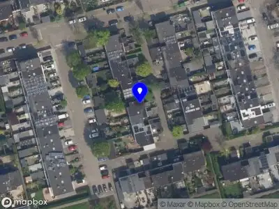 G.B.T. Work Solutions Rotterdam