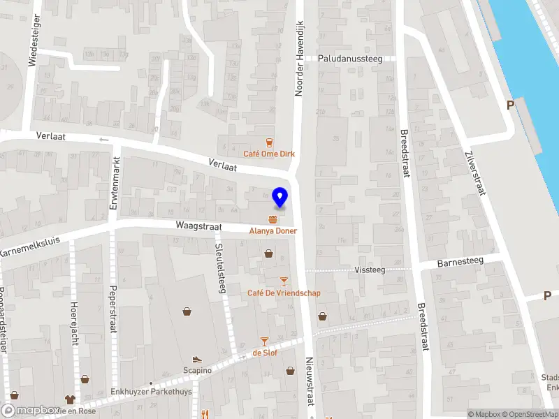 SebaKru klussenbedrijf