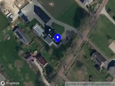 De Lange service en onderhoud