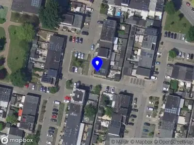 MOA Fashion & Lifestyle