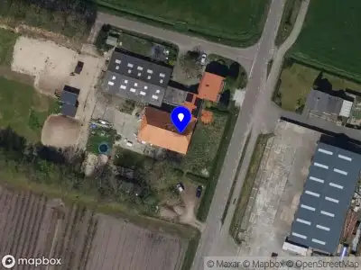 Nieuw bedrijf Wollya