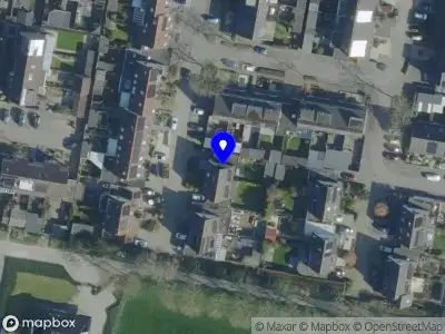 Unique Begeleiding Wijchen
